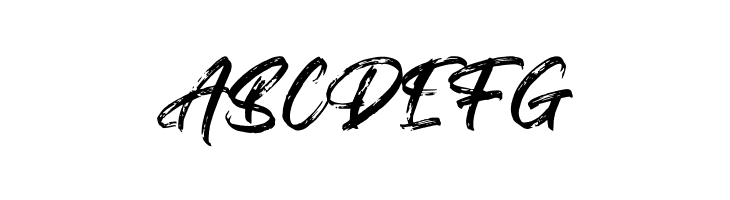 Agethsa  Free Fonts Download