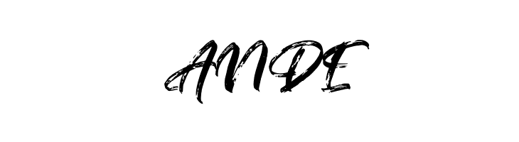 Agethsa  Free Fonts Download