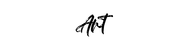 Agethsa  Free Fonts Download