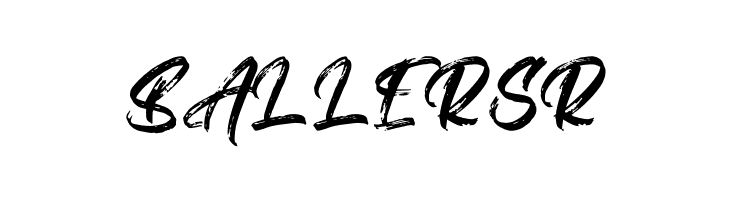 Agethsa  Free Fonts Download