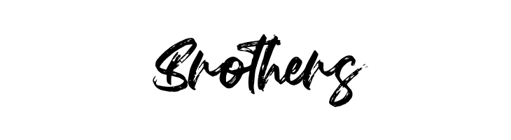 Agethsa  Free Fonts Download