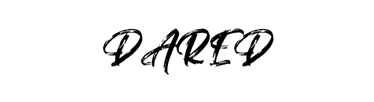 Agethsa  Free Fonts Download