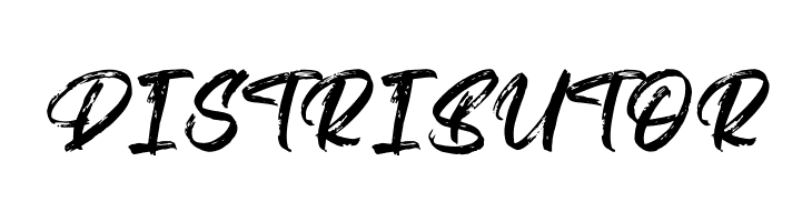 Agethsa  Free Fonts Download