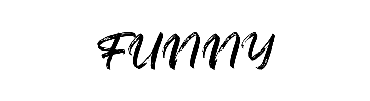 Agethsa  Free Fonts Download