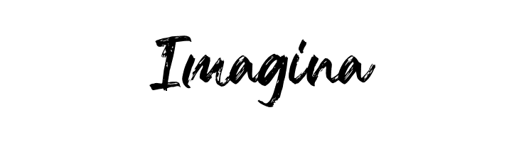 Agethsa  Free Fonts Download