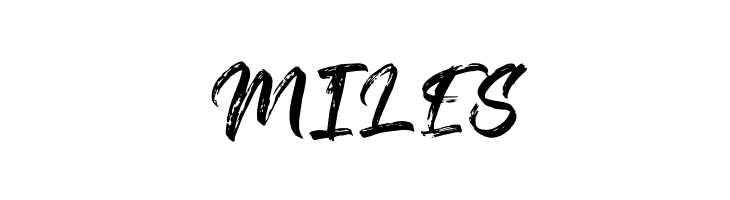 Agethsa  Free Fonts Download