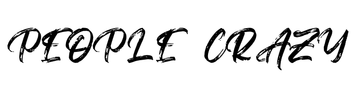 Agethsa  Free Fonts Download