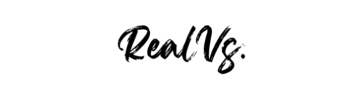 Agethsa  Free Fonts Download