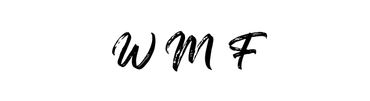 Agethsa  Free Fonts Download