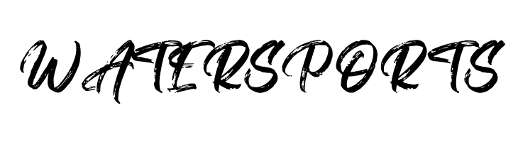 Agethsa  Free Fonts Download