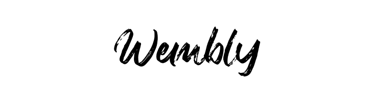 Agethsa  Free Fonts Download