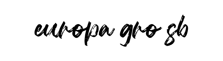 Agethsa  Free Fonts Download