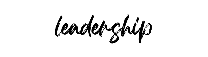 Agethsa  Free Fonts Download