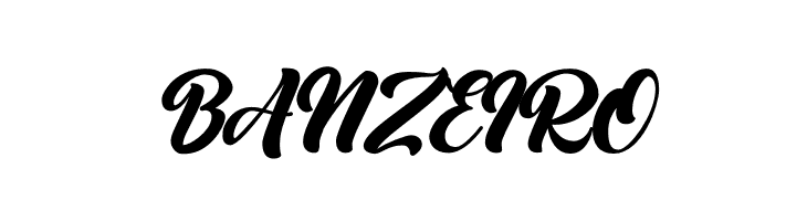 Biyonella  Free Fonts Download