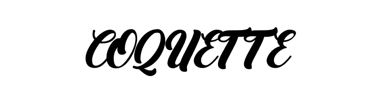 Biyonella  Free Fonts Download