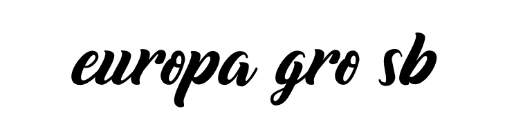 Biyonella  Free Fonts Download
