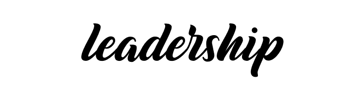 Biyonella  Free Fonts Download