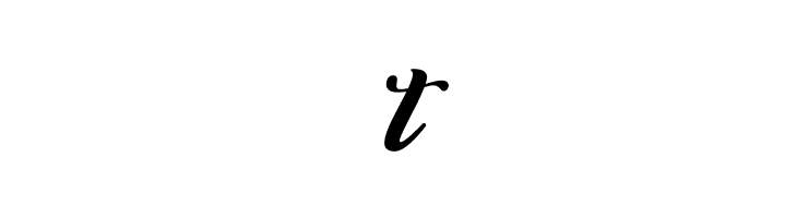 Biyonella  Free Fonts Download