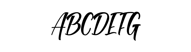 Antapin  Free Fonts Download