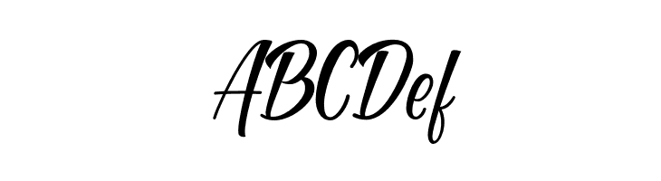 Antapin  Free Fonts Download