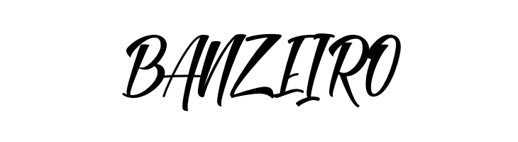 Antapin  Free Fonts Download