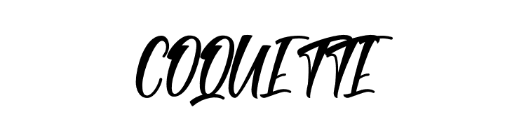 Antapin  Free Fonts Download