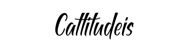 Antapin  Free Fonts Download