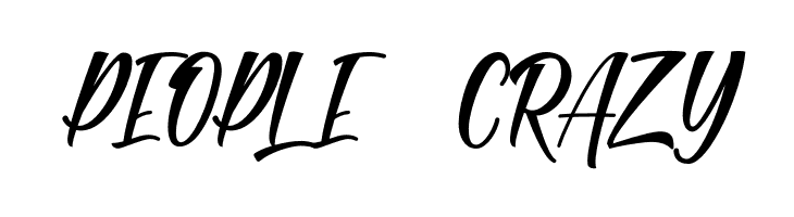 Antapin  Free Fonts Download