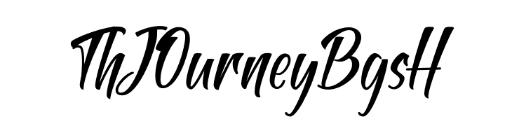 Antapin  Free Fonts Download