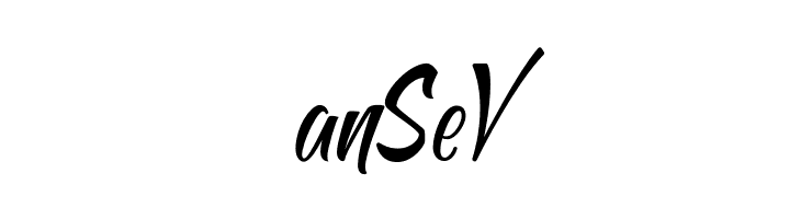 Antapin  Free Fonts Download