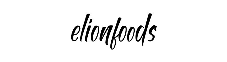 Antapin  Free Fonts Download