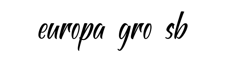 Antapin  Free Fonts Download