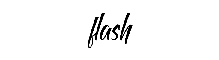 Antapin  Free Fonts Download