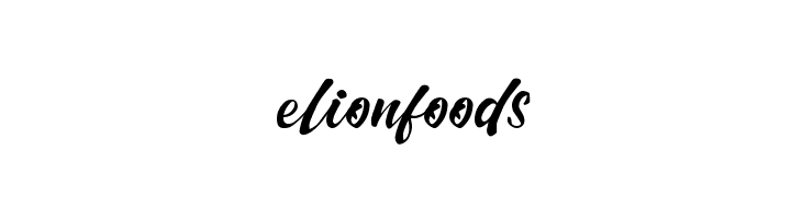 Dayden Batemisy Regular  Free Fonts Download