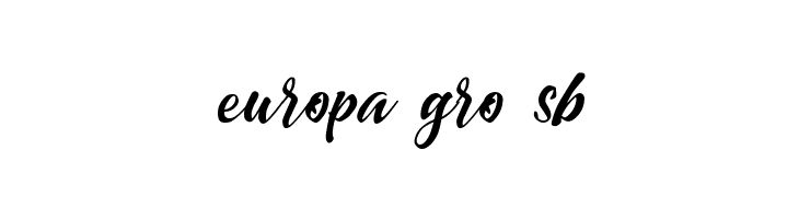 Dayden Batemisy Regular  Free Fonts Download