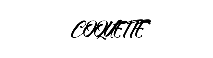 DaydenBatemisy-Regular  Free Fonts Download