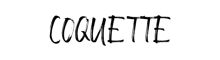 Raffles Bryant  Free Fonts Download