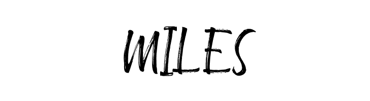 Raffles Bryant  Free Fonts Download