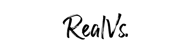 Raffles Bryant  Free Fonts Download