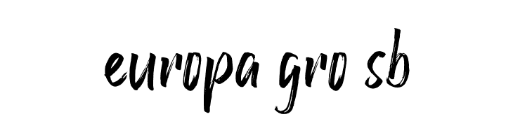 Raffles Bryant  Free Fonts Download