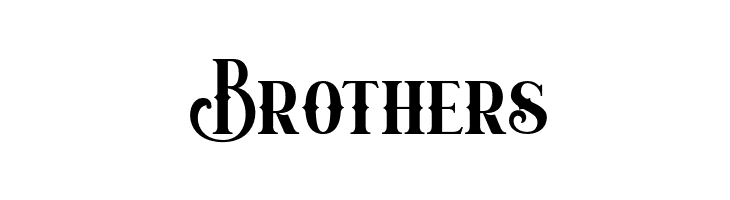 Bristol maver Regular  Free Fonts Download