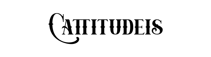 Bristol maver Regular  Free Fonts Download