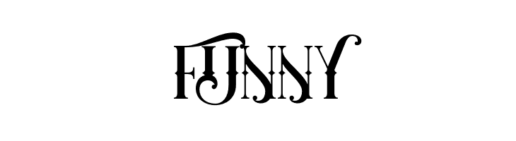 Bristol maver Regular  Free Fonts Download