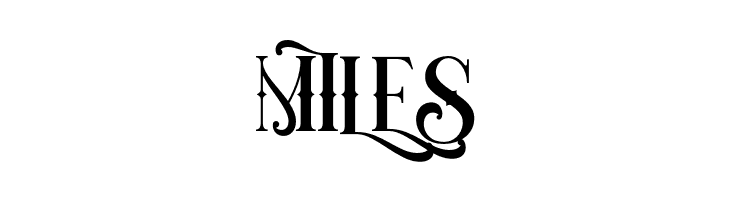 Bristol maver Regular  Free Fonts Download