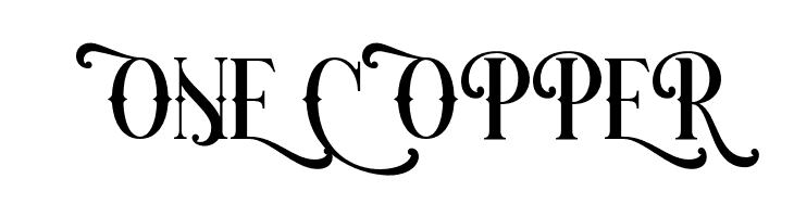 Bristol maver Regular  Free Fonts Download