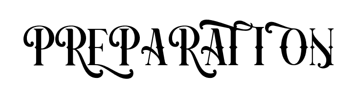 Bristol maver Regular  Free Fonts Download