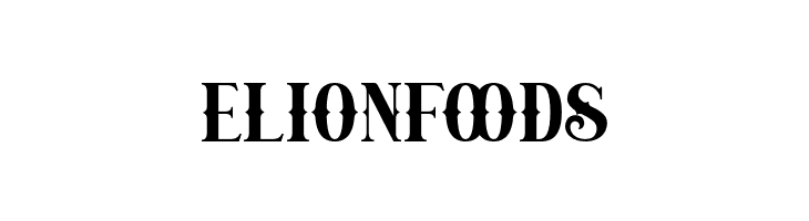 Bristol maver Regular  Free Fonts Download