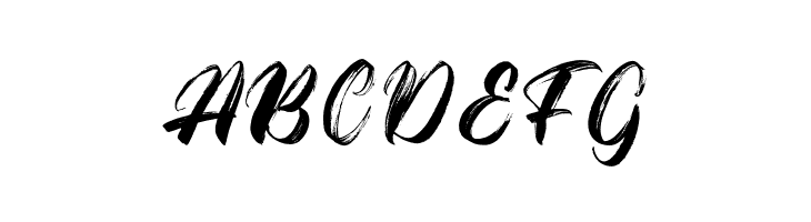 Riqage  Free Fonts Download