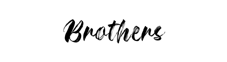 Riqage  Free Fonts Download