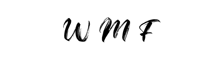 Riqage  Free Fonts Download